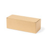Kit Giardino Mendrax 2673