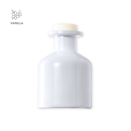 Diffusore Aromatico 100ML Kenet 1689