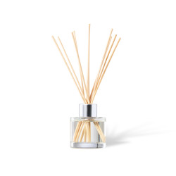 Set Aromatico Hanks 1690