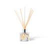 Set Aromatico Hanks 1690