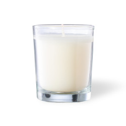 Set Aromatico Hanks 1690