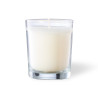 Set Aromatico Hanks 1690