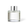 Set Aromatico Hanks 1690