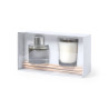 Set Aromatico Hanks 1690