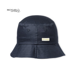 Cappello Madelyn 1539