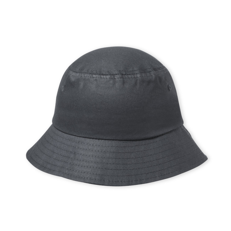 Cappello Madelyn 1539