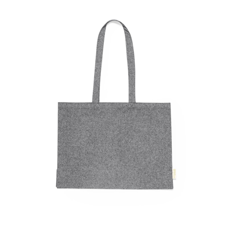 Borsa Framos 1816