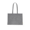 Borsa Framos 1816