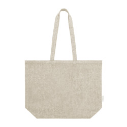 Borsa Periad 1815