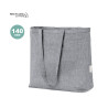 Borsa Periad 1815