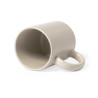 Tazza Malik 1756