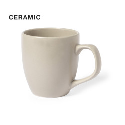 Tazza Leslie 1757