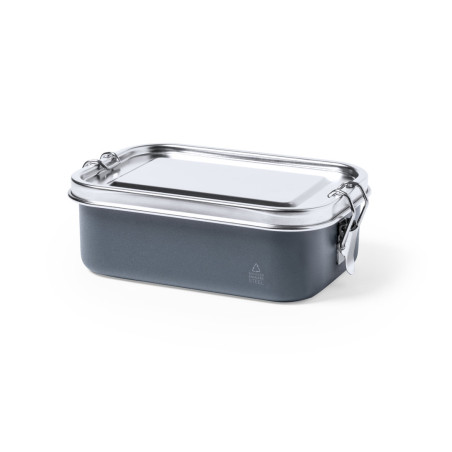 Porta Pranzo Shonka 1741