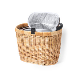 Cesta Termica Picnic Halbax 1772