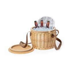 Cesta Termica Picnic Bubu 1729