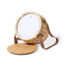 Cesta Termica Picnic Bubu 1729