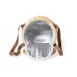 Cesta Termica Picnic Bubu 1729