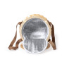 Cesta Termica Picnic Bubu 1729