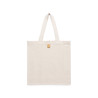 Borsa Sembak 1823