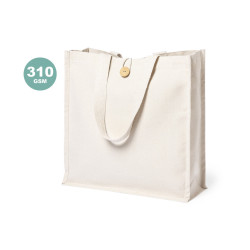 Borsa Sembak 1823