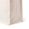 Borsa Sembak 1823