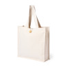 Borsa Sembak 1823