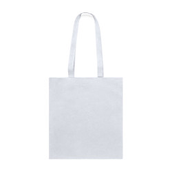 Borsa Xental 1820