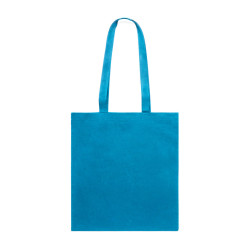 Borsa Xental 1820