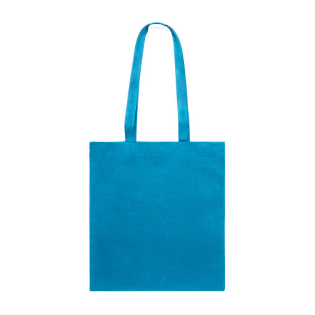 Borsa Xental 1820