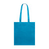 Borsa Xental 1820