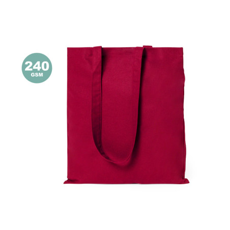 Borsa Xental 1820