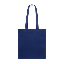 Borsa Xental 1820
