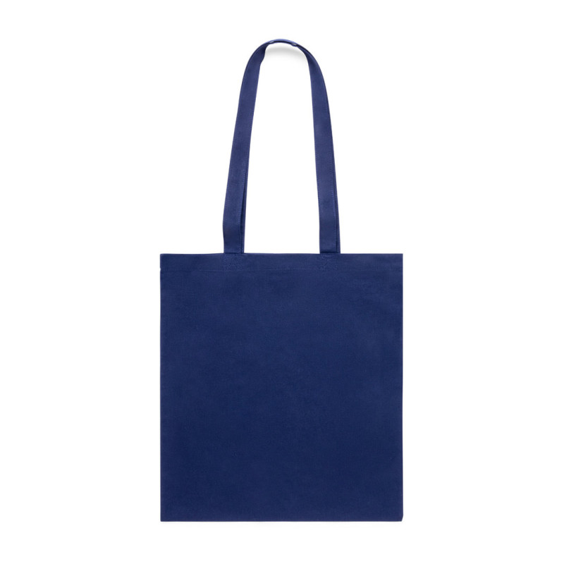 Borsa Xental 1820