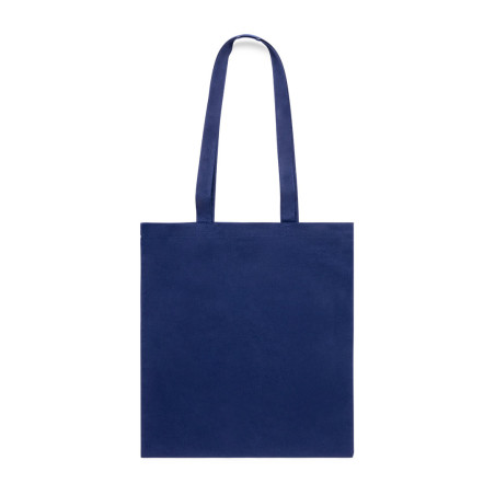 Borsa Xental 1820