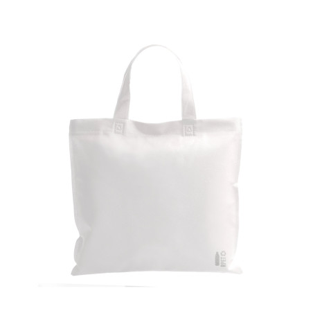 Borsa Raduin 1829