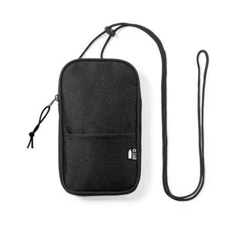 Porta Cellulare Landry 1838
