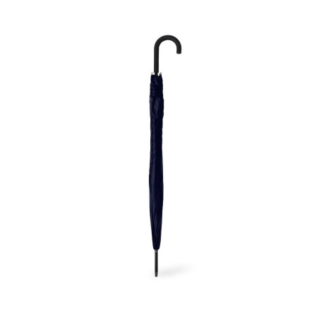 Ombrello Dolku XL 1803