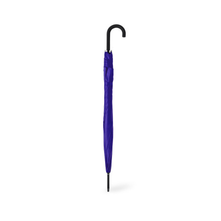 Ombrello Dolku XL 1803
