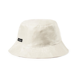 Cappello Doubleface Skix 1807