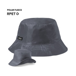 Cappello Doubleface Skix 1807