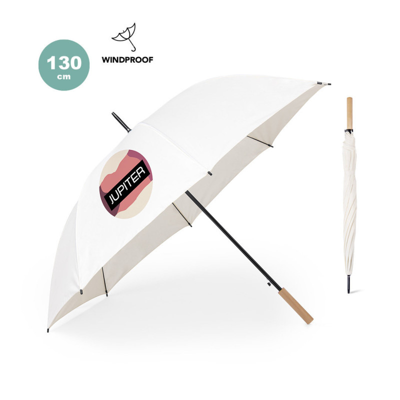 Ombrello Tinnar XL 1810