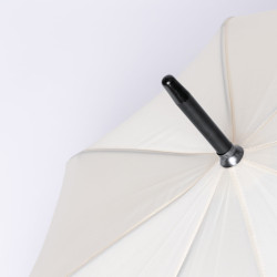 Ombrello Tinnar XL 1810