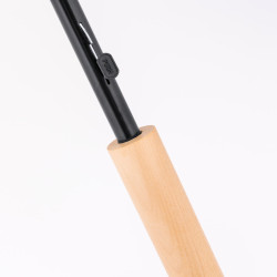 Ombrello Tinnar XL 1810