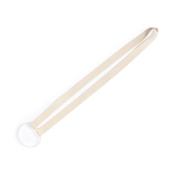 Lanyard Portabicchiere Felin 1541