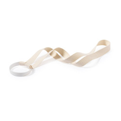 Lanyard Portabicchiere Felin 1541