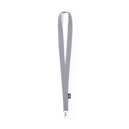 Lanyard Loriet 1544