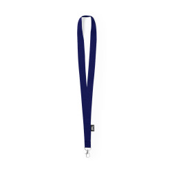 Lanyard Loriet 1544