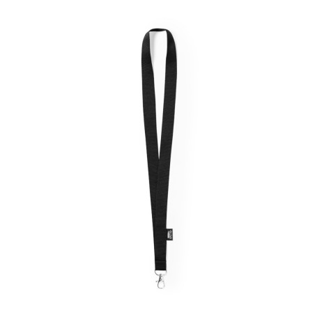 Lanyard Loriet 1544