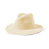 Sombrero Mulins 1531