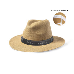 Sombrero Mulins 1531